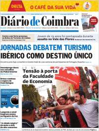 Diário de Coimbra