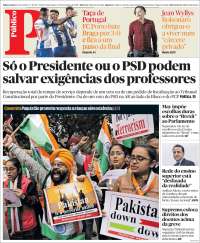 Público