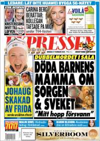 Expressen