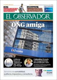 El Observador