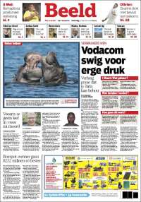 Beeld