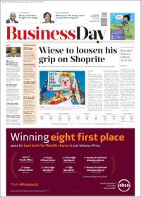 Business Day