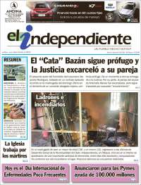 El Independiente