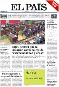 El País