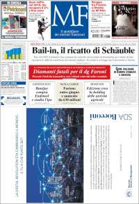 Milano Finanza