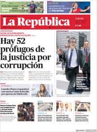 La Republica