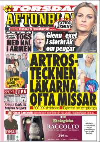 Aftonbladet