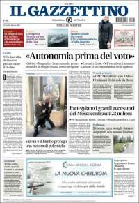 Il Gazzettino