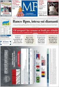 Milano Finanza