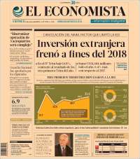 El Economista