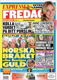 Expressen