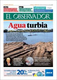 El Observador