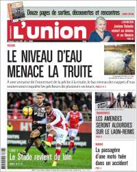 L'Union