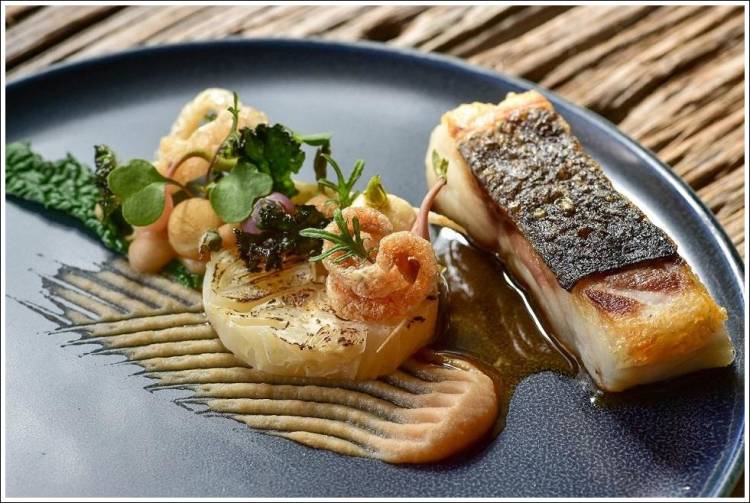 Portada de Diário de Noticias (Portugal)