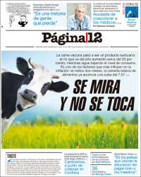Página/12