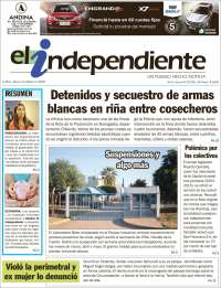 El Independiente