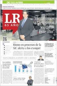 La Republica