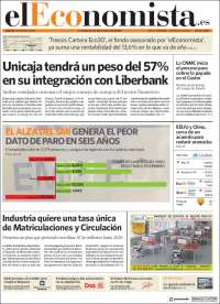 El Economista