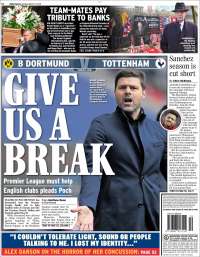 Express Sport