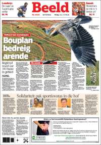 Beeld