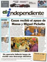 El Independiente
