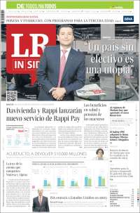 La Republica