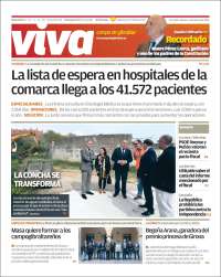 Viva Campo de Gibraltar