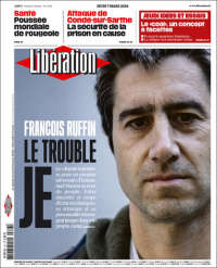Libération