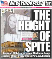 New York Post