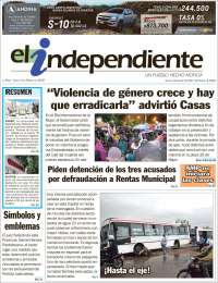 El Independiente