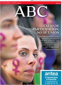 ABC