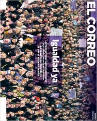 El Correo