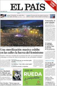El País