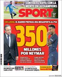 Sport