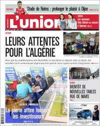 L'Union