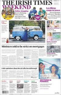 Irish Times