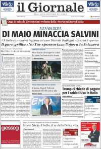 il Giornale