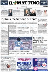 Il Mattino
