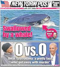 New York Post