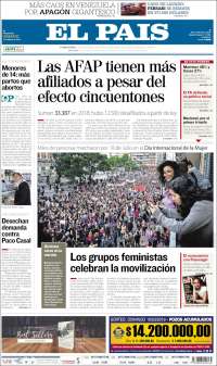 El País