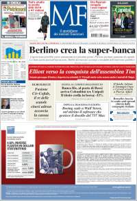 Milano Finanza