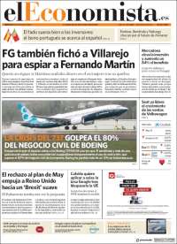 El Economista