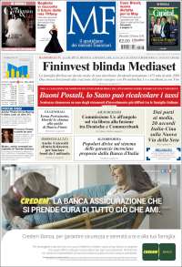 Milano Finanza