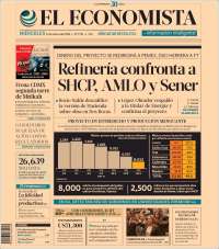 El Economista