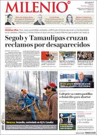 Milenio