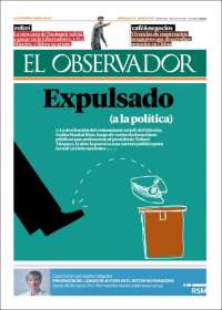 El Observador