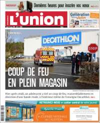 L'Union