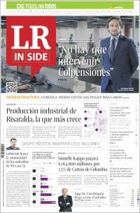 La Republica