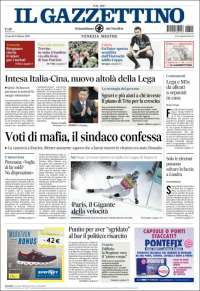 Il Gazzettino