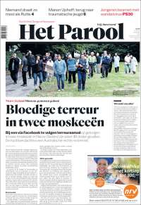 Het Parool